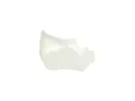 diamond white (525)