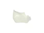 Mont Blanc white (544)