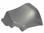 silver (769/B)