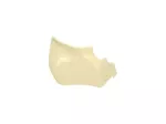 Siena beige (ivory)