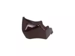 Terra di Toscana brown (112/A)