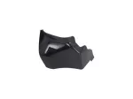 graphite black (079/A)