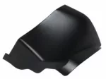 meteor black (080/B)