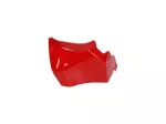 dragon red (894)