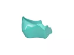 green (328/A)
