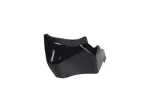 black (098/A)