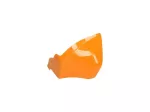 orange (938/A)