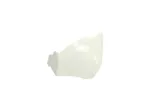 Mont Blanc white (544)