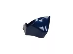 midnight blue (222/A)