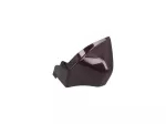 plum purple (146)