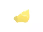 yellow (928/A)
