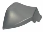 silver (769/B)