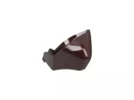 Terra di Toscana brown (112/A)