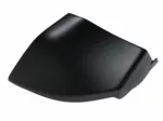 meteor black (080/B)