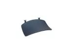 biru