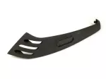 metallic black (093)