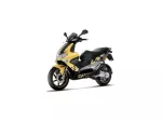 bagliore arancione (976)
