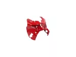 dragon red (894)