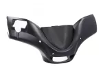 meteor black (094/A)
