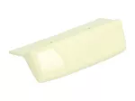 alabaster (208)
