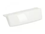 light white (724)