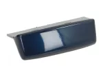 midnight blue (222/A)