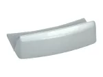 Excalibur grey (738/A)