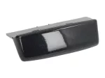 graphite black (079/A)