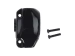 black (094)