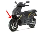 meteor black (094/A)