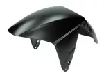 meteor black (080/B)