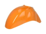 orange (963/A)