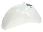 blanc Mont-blanc (544)