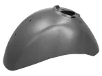gris titane (742/B)