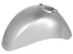 gris Excalibur (738/A)
