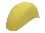 jaune (928/A)