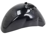 noir graphite (079/A)