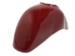 rouge vintage (820/A)