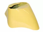 yellow (928/A)