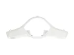 Montblanc bianco (544)