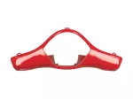 rosso drago (894)