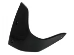 graphite black (079/A)