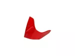 dragon red (894)