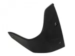 noir graphite (079/A)