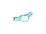 groen (328/A)