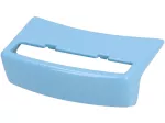 Capri blue (231/A)