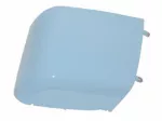 blu capri (231/A)