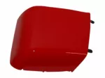 rosso drago (894)