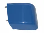 Blu Mediterraneo (244/A)