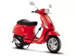 rosso drago (894)